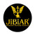 Тютюн Jibiar