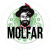 Тютюн Molfar