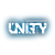 Тютюн Unity