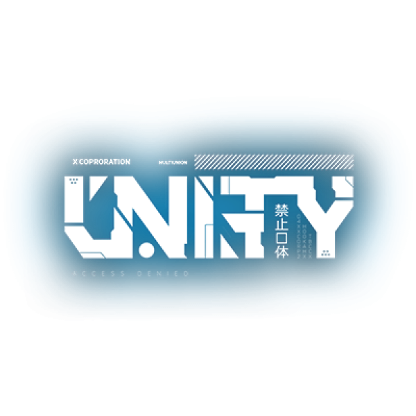 Табак Unity Urban Voltage Gum (Hubba Bubba, Энергетик, Гуава) 100 г