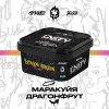 Юрій