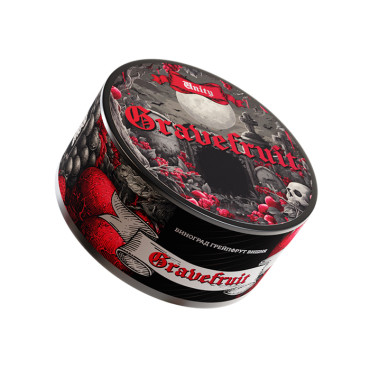 Табак Unity Urban Graverfruit (Виноград, Грейпфрут, Вишня) 100 г Табак Unity Urban Graverfruit (Виноград, Грейпфрут, Вишня) 100 г