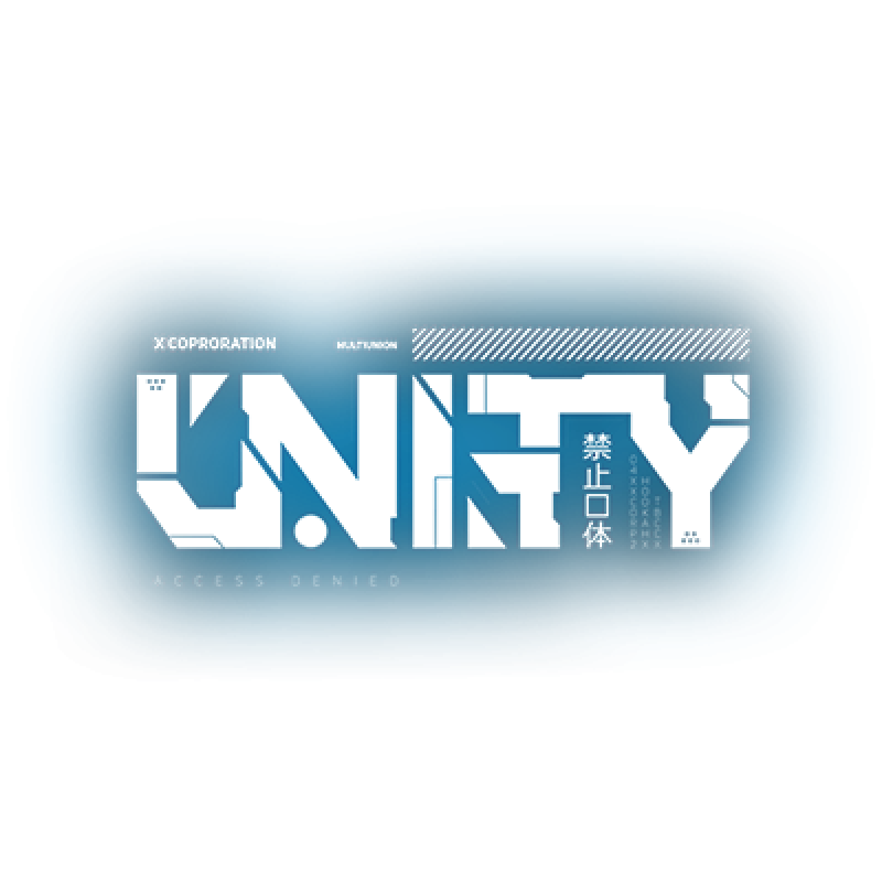 Табак Unity Urban Voltage Gum (Hubba Bubba, Энергетик, Гуава) 100 г Табак Unity Urban Voltage Gum (Hubba Bubba, Энергетик, Гуава) 100 г
