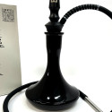 Кальян Tiaga Hookah Black Edition 60 см