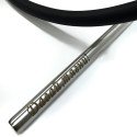 Шахта Tiaga Hookah Black Edition 53 см