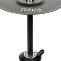 Кальян Tiaga Hookah Classic Mini Black 49 см