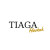 Tiaga Hookah