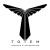 TOTEM Hookah