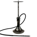 Кальян Trumpet Hookah Empire 57 см