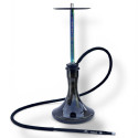 Кальян Trumpet Hookah Empire 57 см