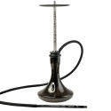 Кальян Trumpet Hookah Empire 57 см