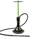 Кальян Trumpet Hookah Empire 57 см