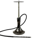 Кальян Trumpet Hookah Empire 57 см
