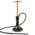 Кальян Trumpet Hookah Empire 57 см