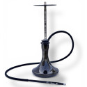 Кальян Trumpet Hookah Empire 57 см