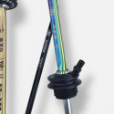 Кальян Trumpet Hookah Empire 57 см