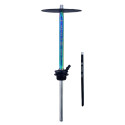 Шахта Trumpet Hookah Empire 53 см