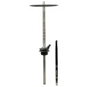 Шахта Trumpet Hookah Empire 53 см