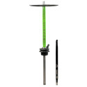 Шахта Trumpet Hookah Empire 53 см