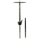 Шахта Trumpet Hookah Empire 53 см