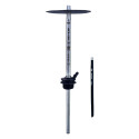 Шахта Trumpet Hookah Empire 53 см