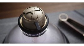 Що таке калауд, навіщо він потрібен? Що таке калауд, навіщо він потрібен?