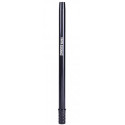 Кальян Yahya Octopus Black (на 4 персоны) 57 см