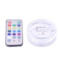 Кальян Yahya Capsule 2.0 Purple 15 см