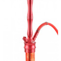 Кальян Yahya Elegance 560 Red 70 см