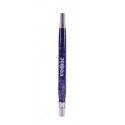 Кальян Yahya Comics Joker Dark Blue 57 см