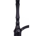 Кальян Yahya Nozzle Black 55 см