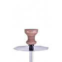 Шахта GORILLA Black 50 см
