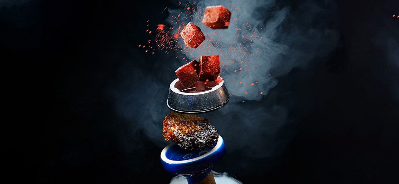 Навіщо потрібен калауд?